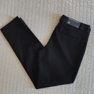 Banana Republic Sloan Pant